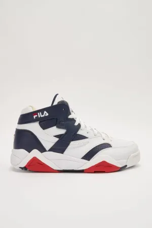 Fila Men's M Squad