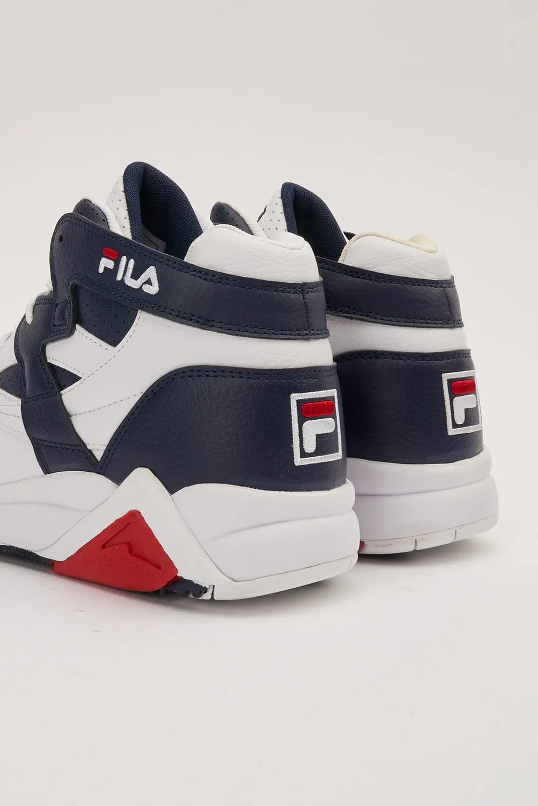 Fila Men's M Squad
