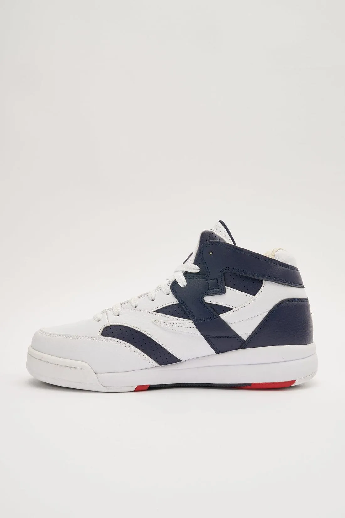 Fila Men's M Squad
