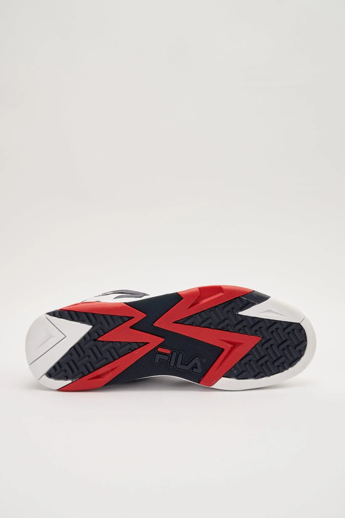 Fila Men's M Squad