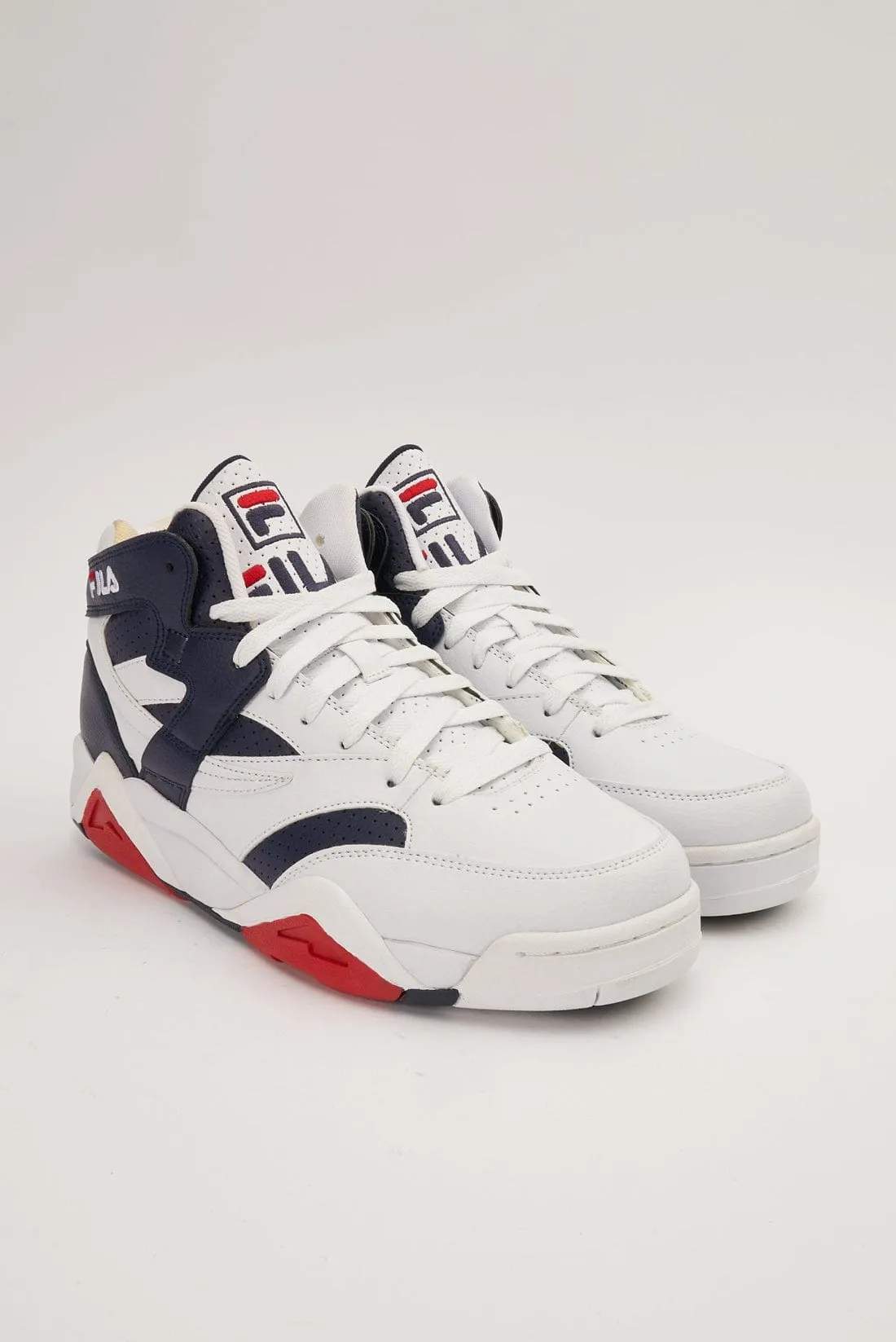 Fila Men's M Squad