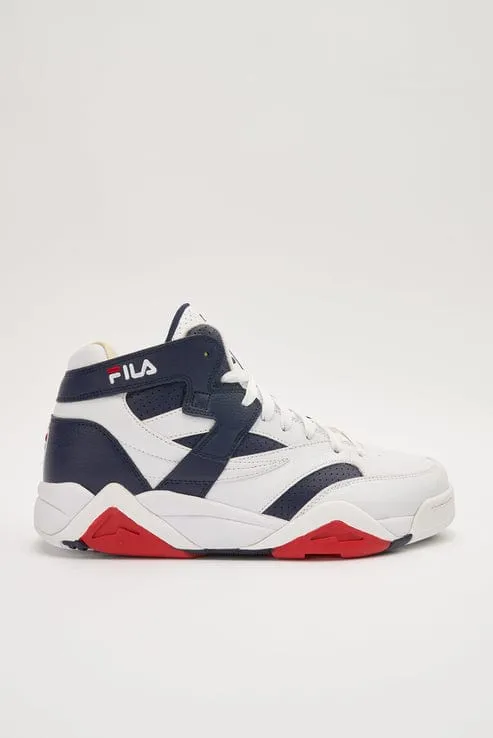 Fila Men's M Squad
