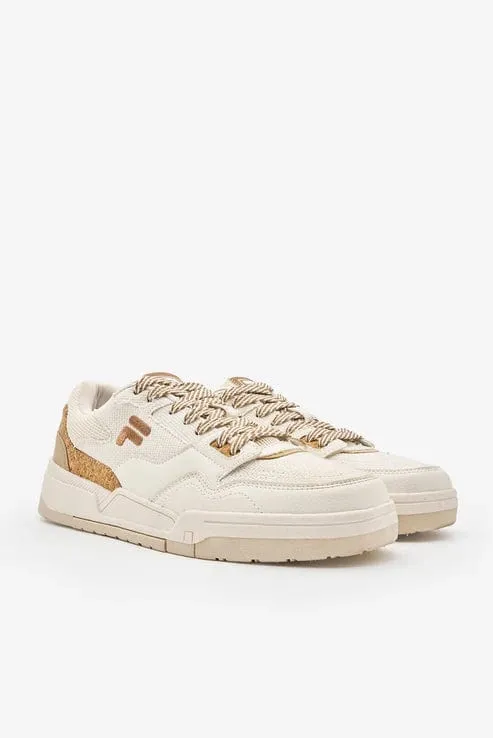 Fila Men's Noah Gardenia/Beige