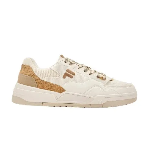 Fila Men's Noah Gardenia/Beige