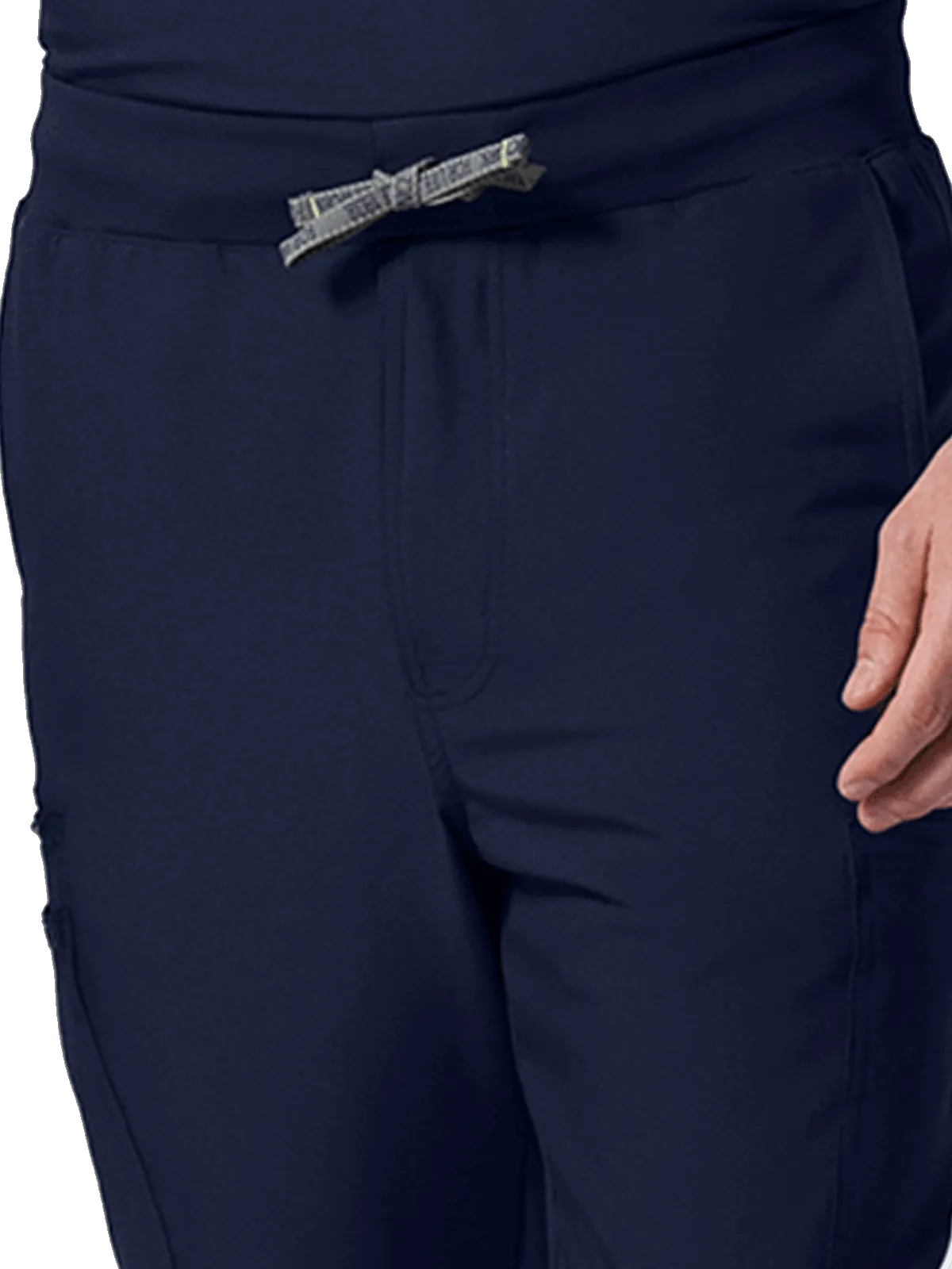 Forward - Men's Jogger Scrub Pants
