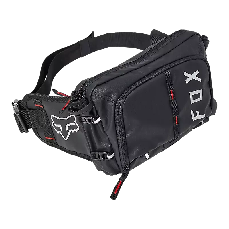 Fox Hip Pack