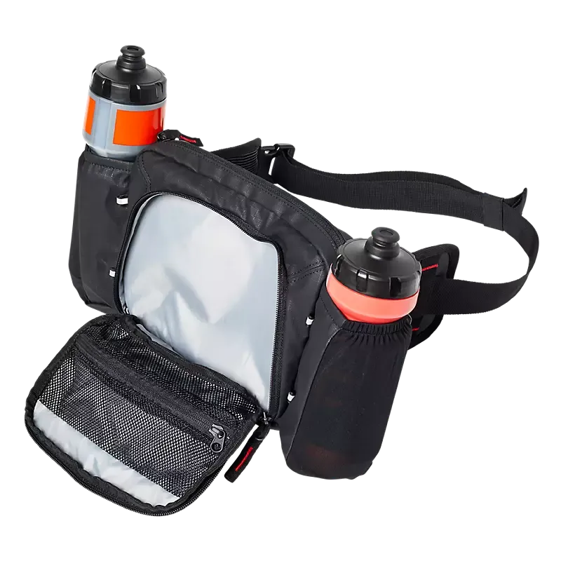 Fox Hip Pack