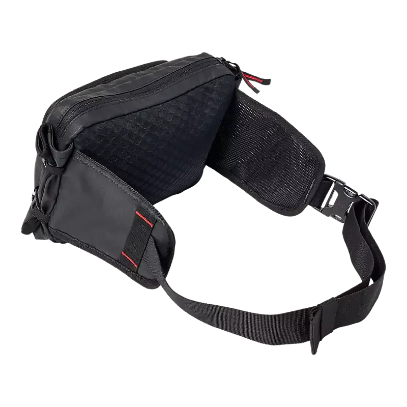 Fox Hip Pack