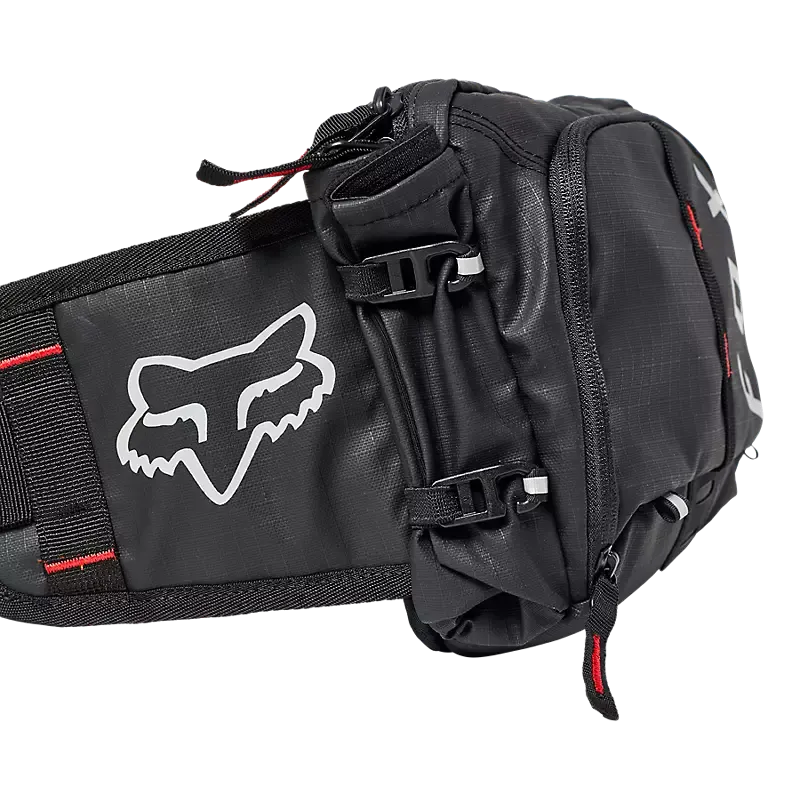 Fox Hip Pack