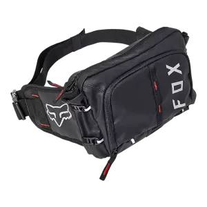 Fox Hip Pack