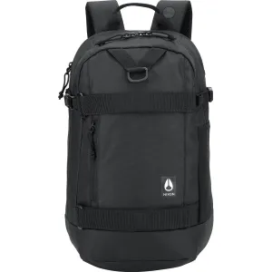 Gamma Backpack - Dark Olive