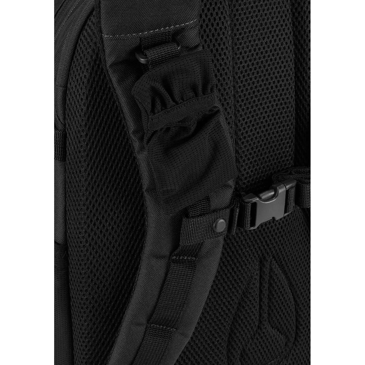 Gamma Backpack - Dark Olive