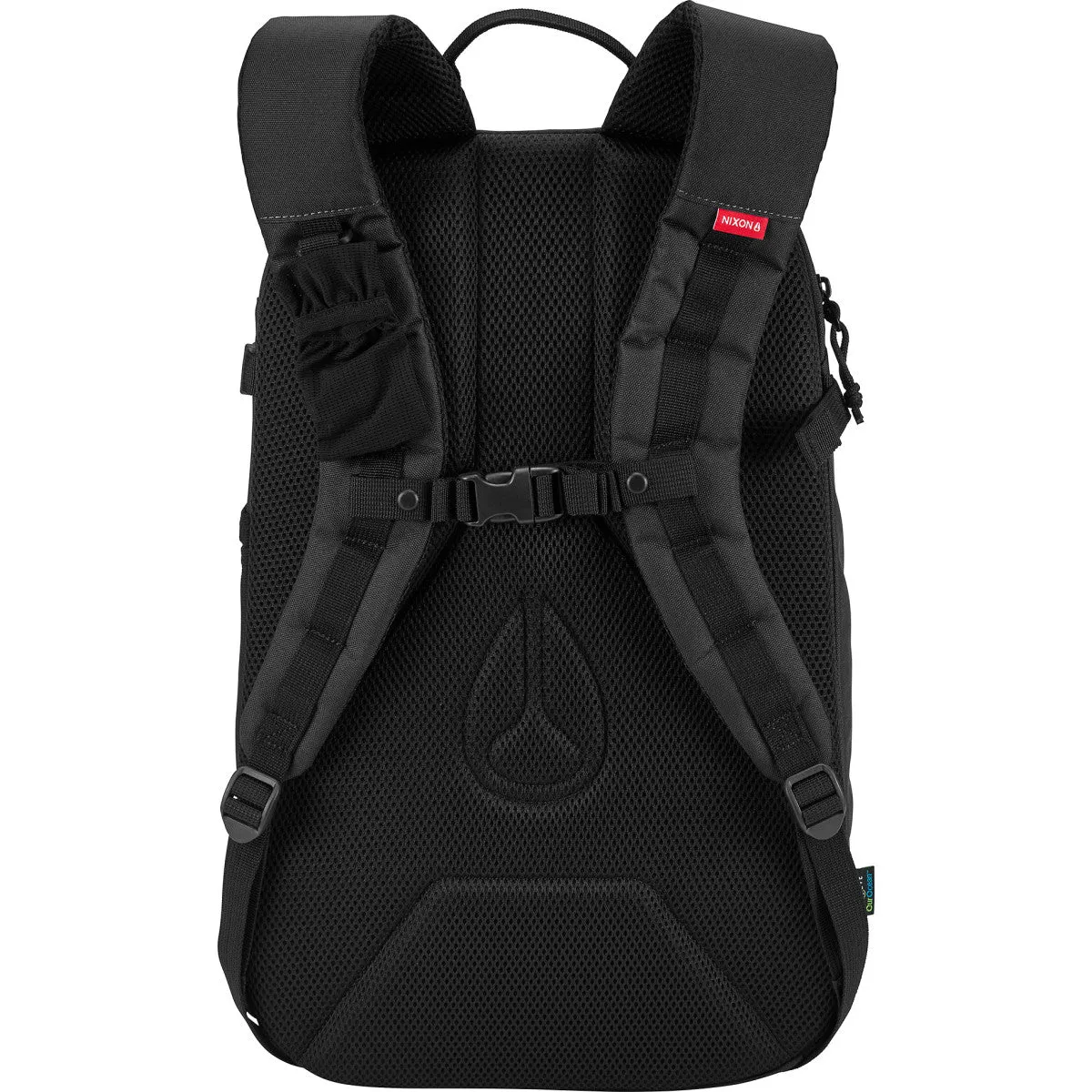 Gamma Backpack - Dark Olive