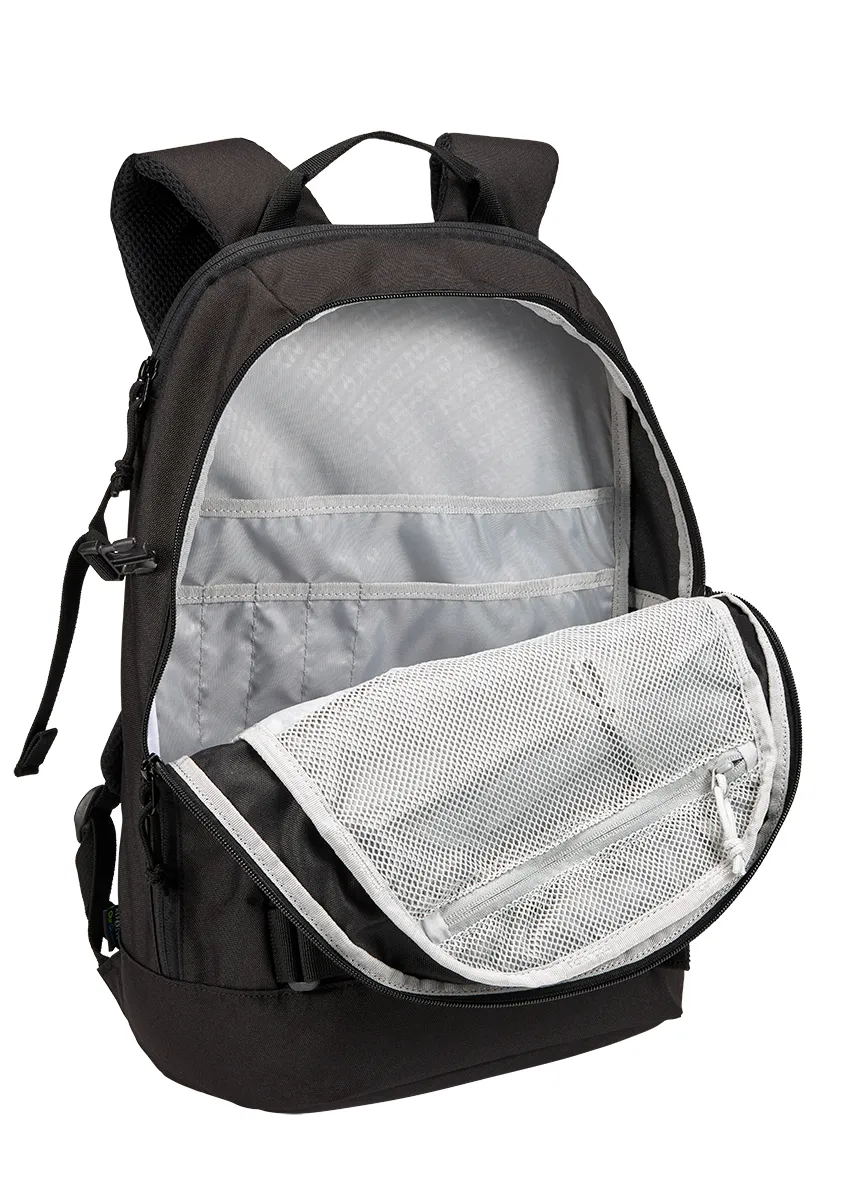 Gamma Backpack - Dark Olive
