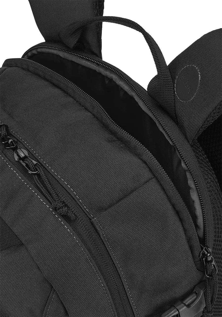 Gamma Backpack - Dark Olive