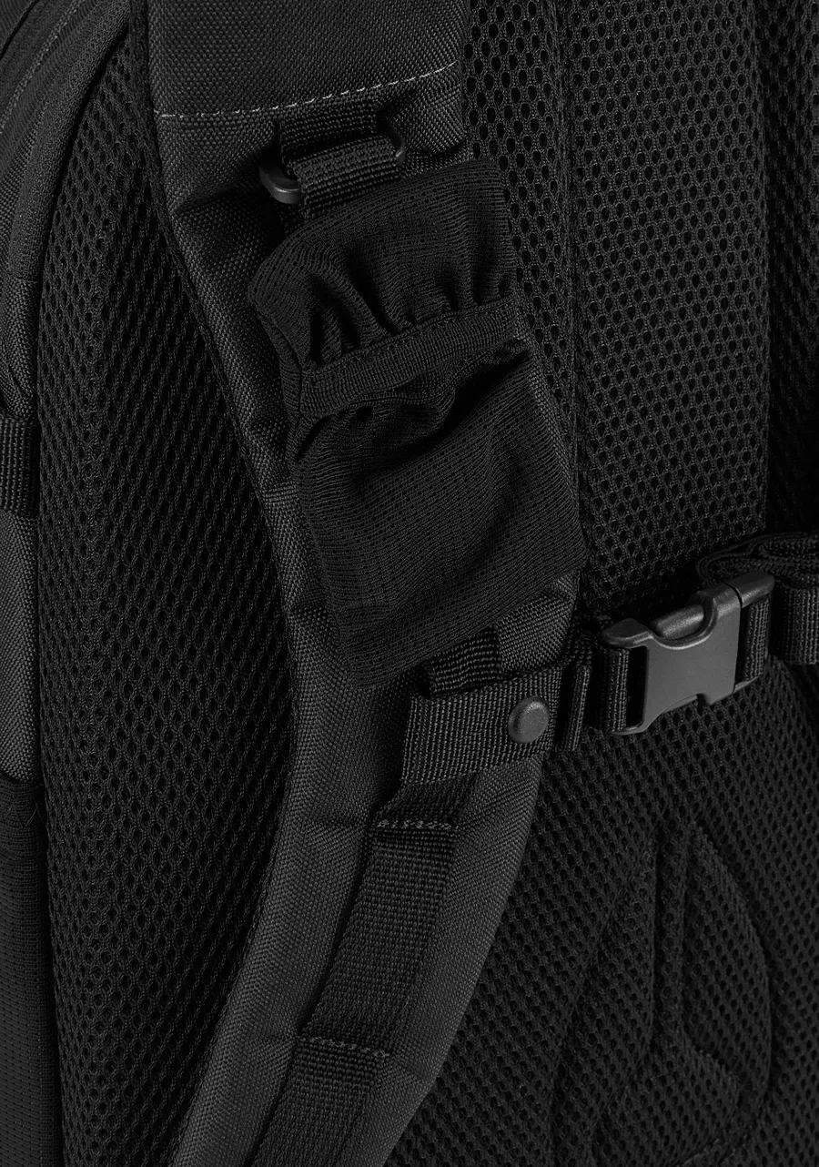 Gamma Backpack - Dark Olive