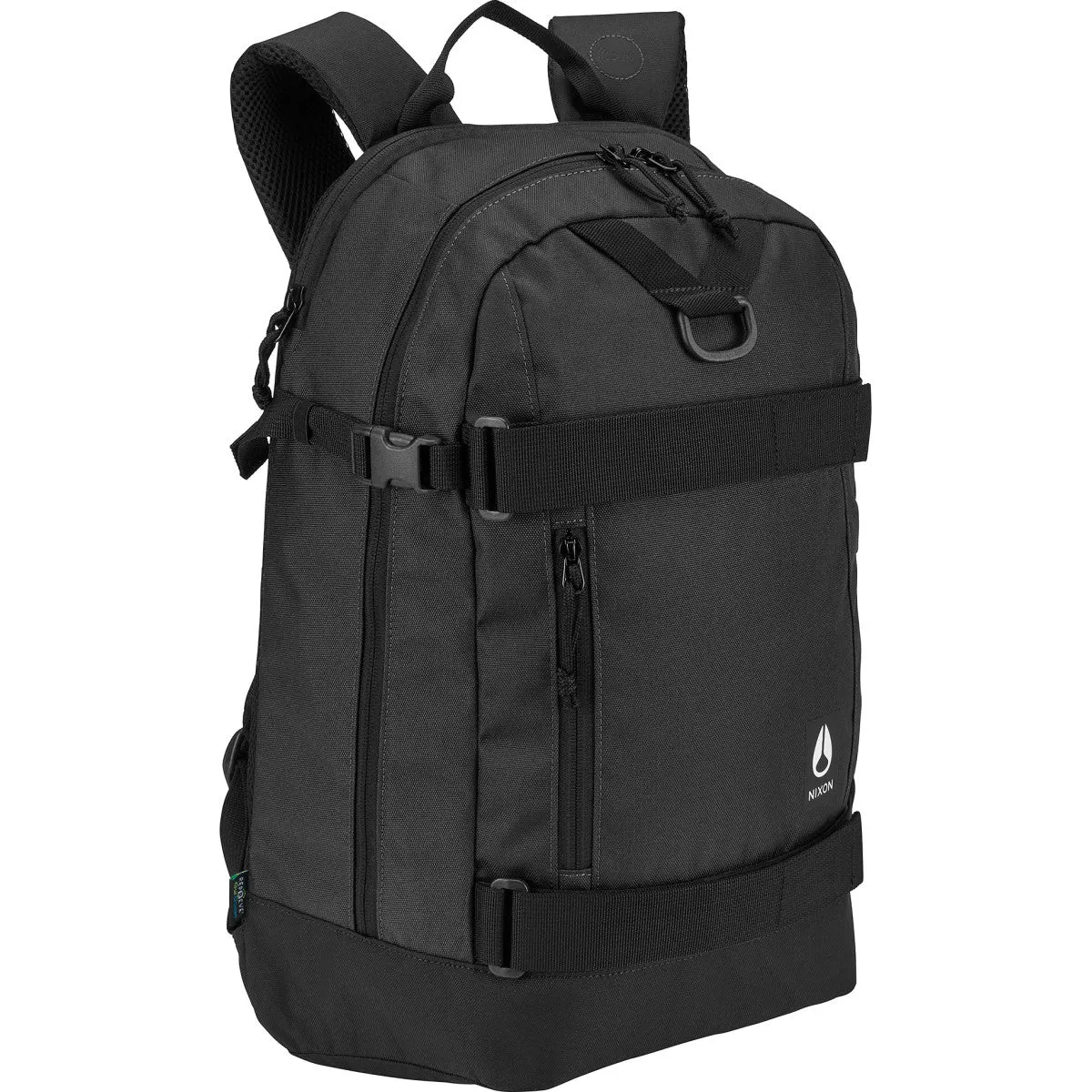 Gamma Backpack - Dark Olive