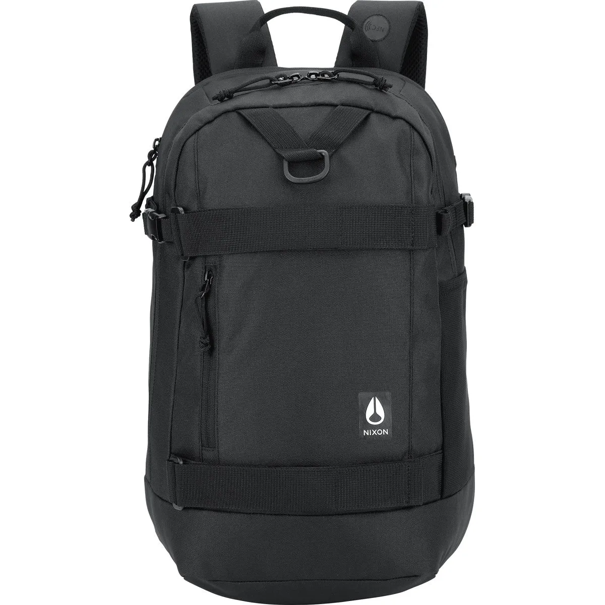 Gamma Backpack - Dark Olive