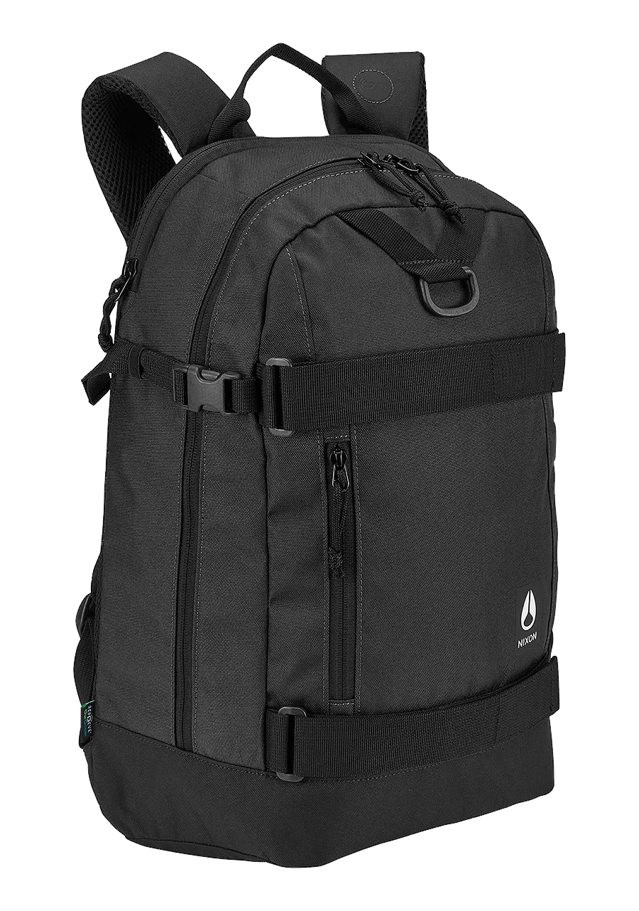 Gamma Backpack - Dark Olive
