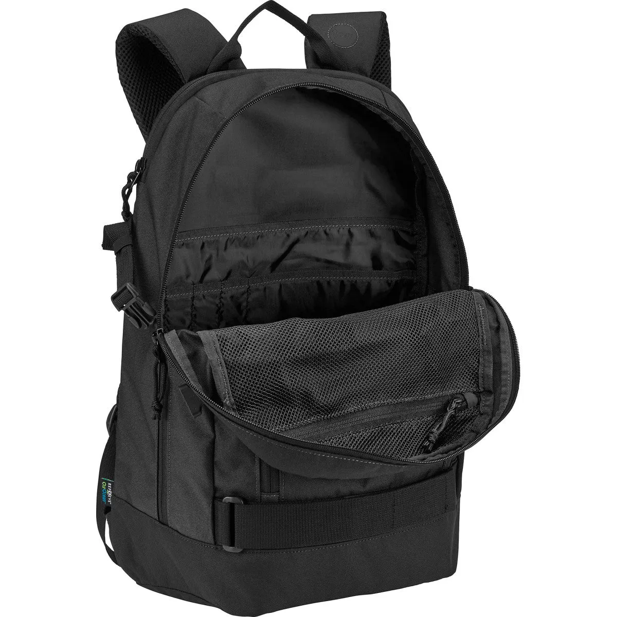 Gamma Backpack - Dark Olive