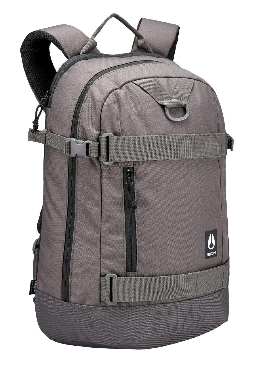 Gamma Backpack - Dark Olive