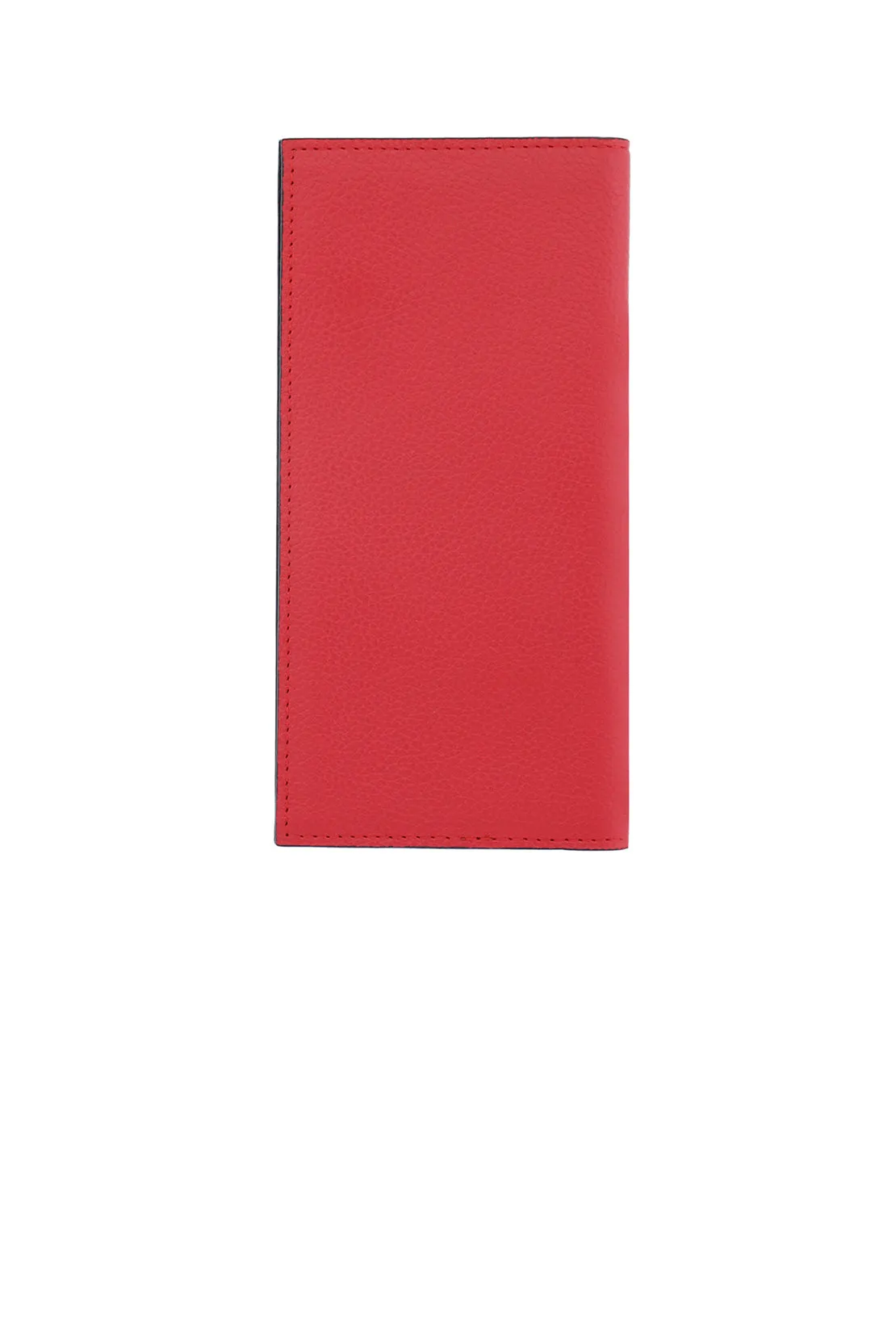 GLEE - RED
