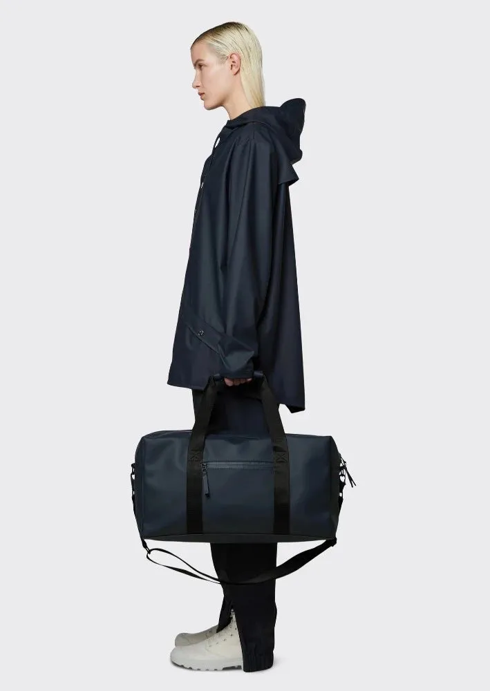 Gym bag / Navy