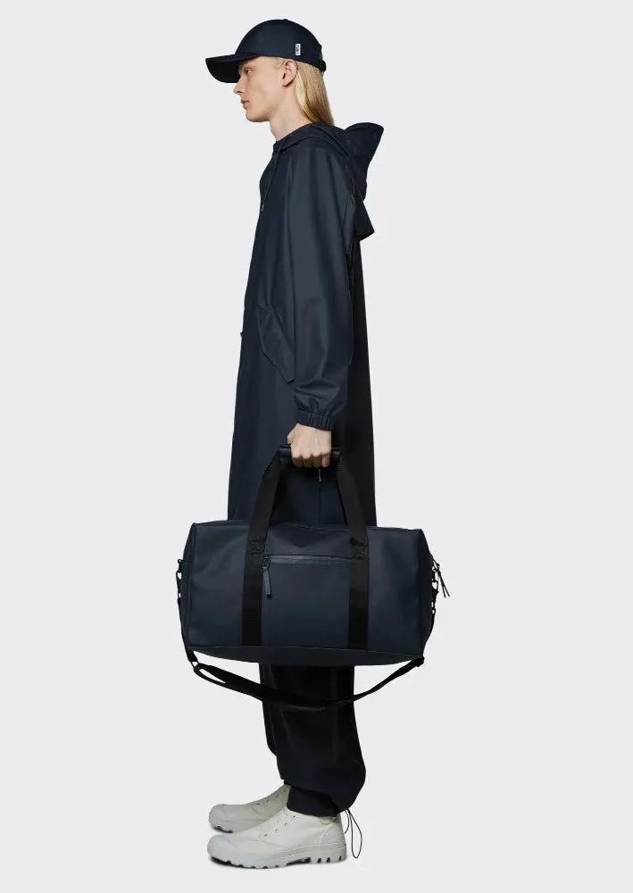 Gym bag / Navy