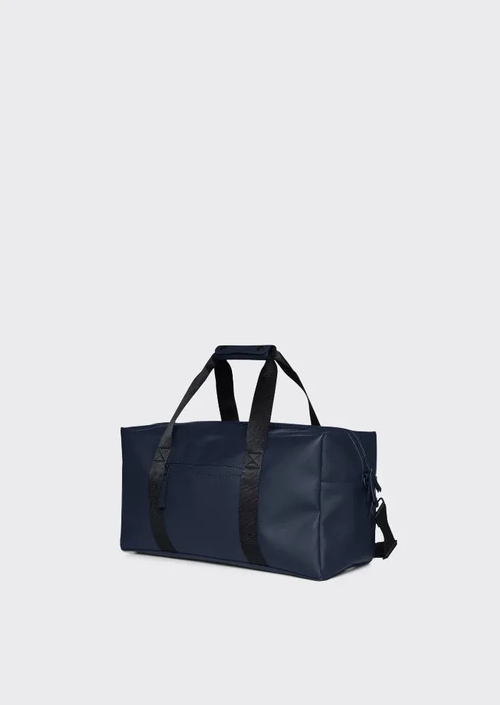 Gym bag / Navy