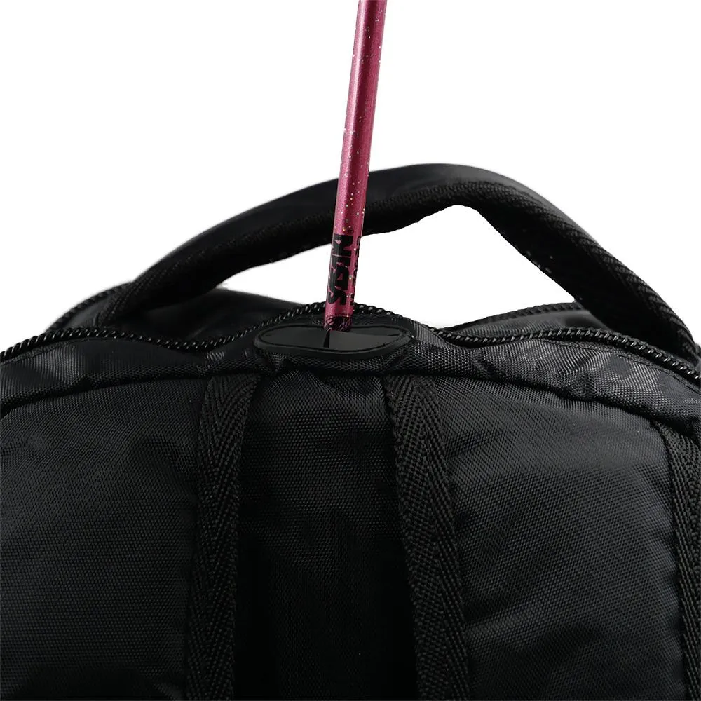 Gymnastics Backpack