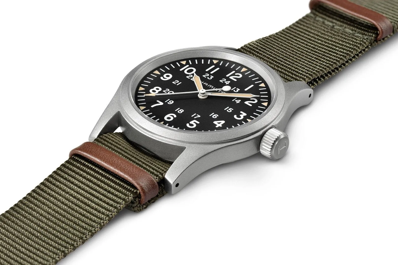 Hamilton H69429931