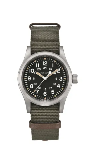 Hamilton H69429931