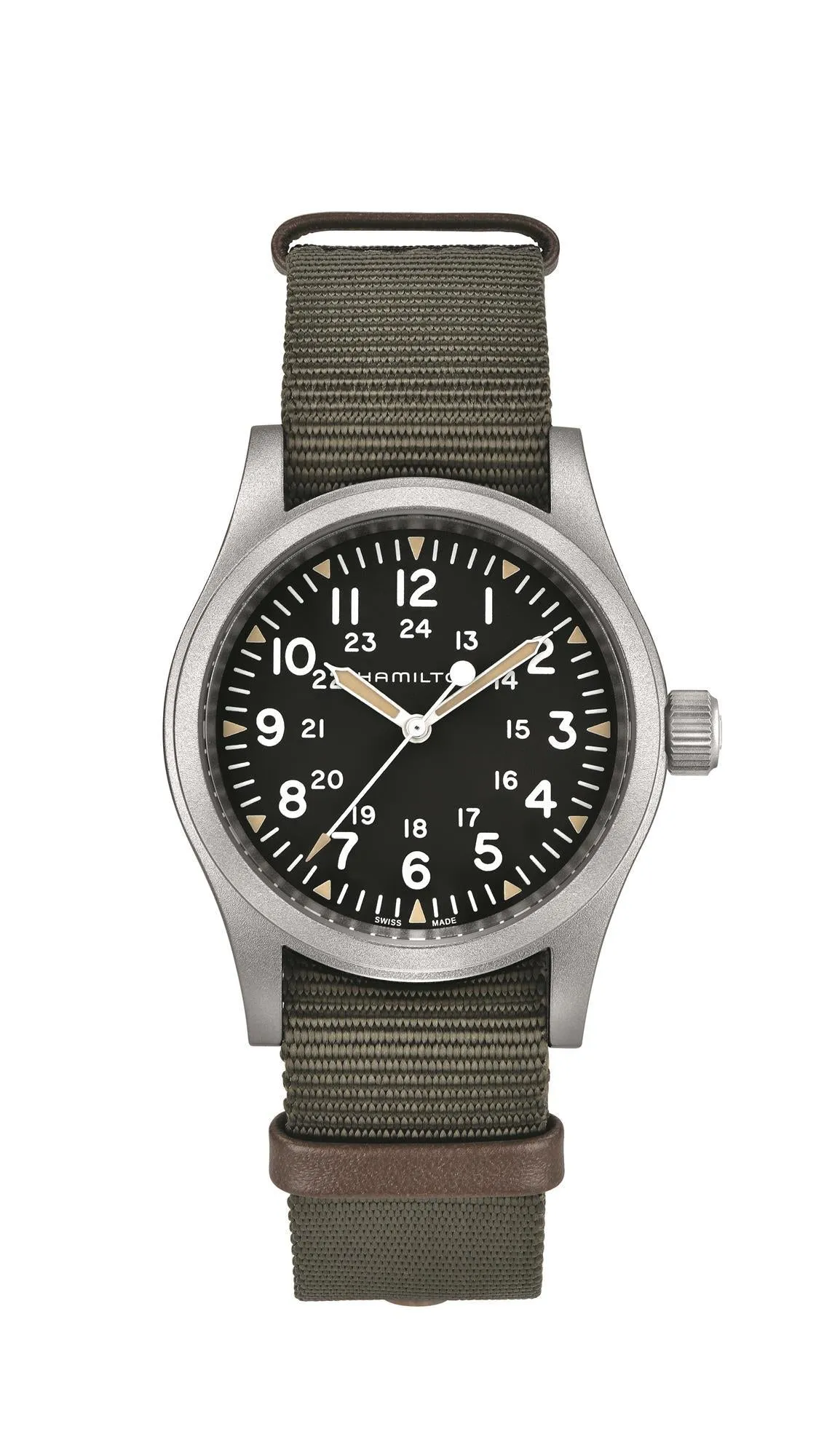 Hamilton H69429931