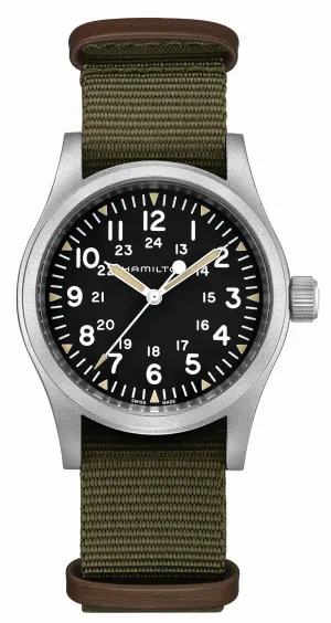 Hamilton H69439931