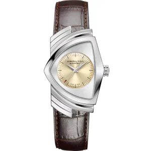 Hamilton Ventura Automatic Men's Watch H24515521