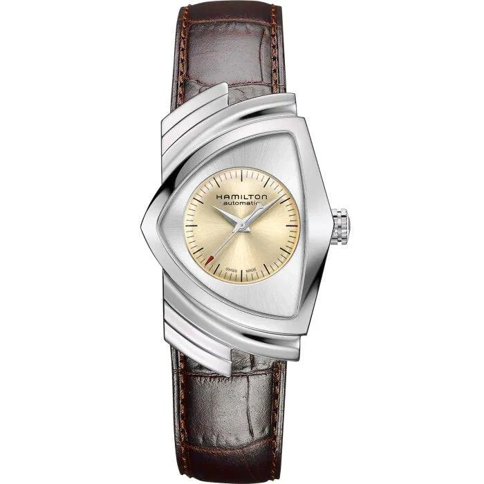 Hamilton Ventura Automatic Men's Watch H24515521