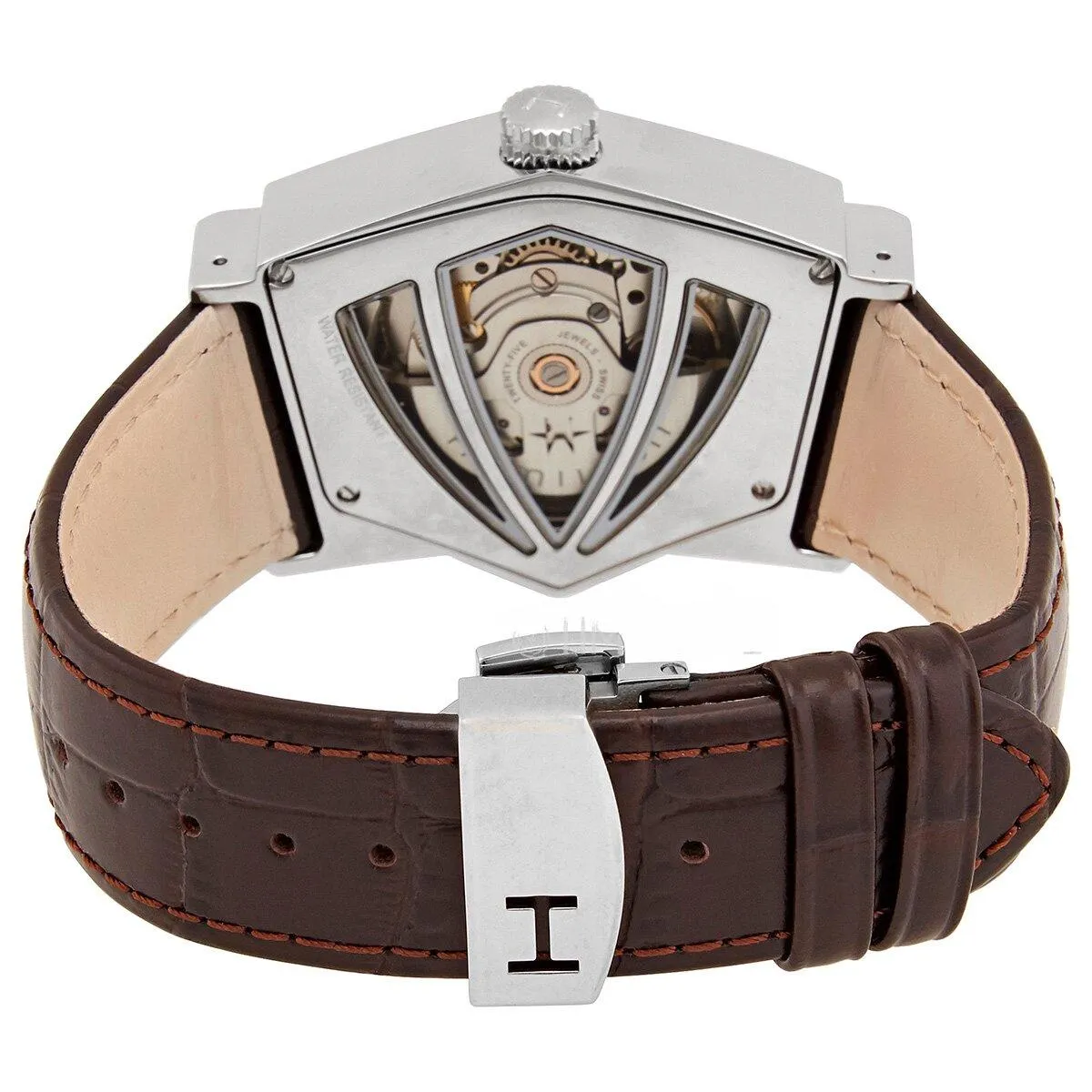 Hamilton Ventura Automatic Men's Watch H24515521
