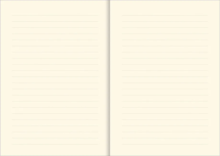 Hedgehogs Journal