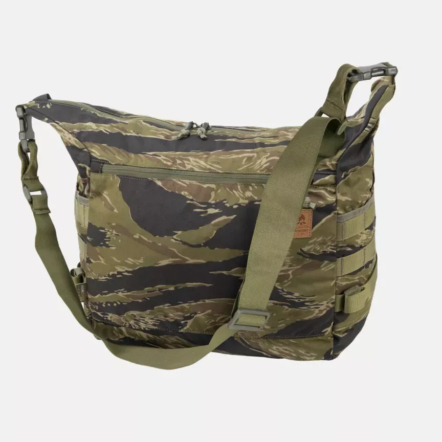 Helikon-Tex Bushcraft Satchel Bag Cordura
