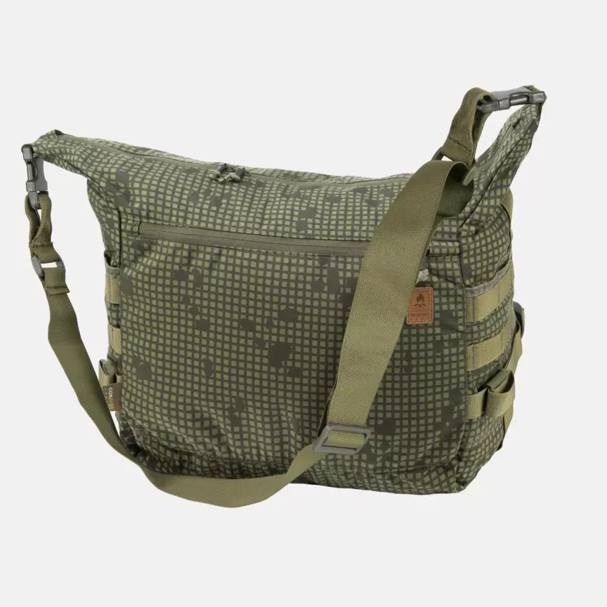 Helikon-Tex Bushcraft Satchel Bag Cordura
