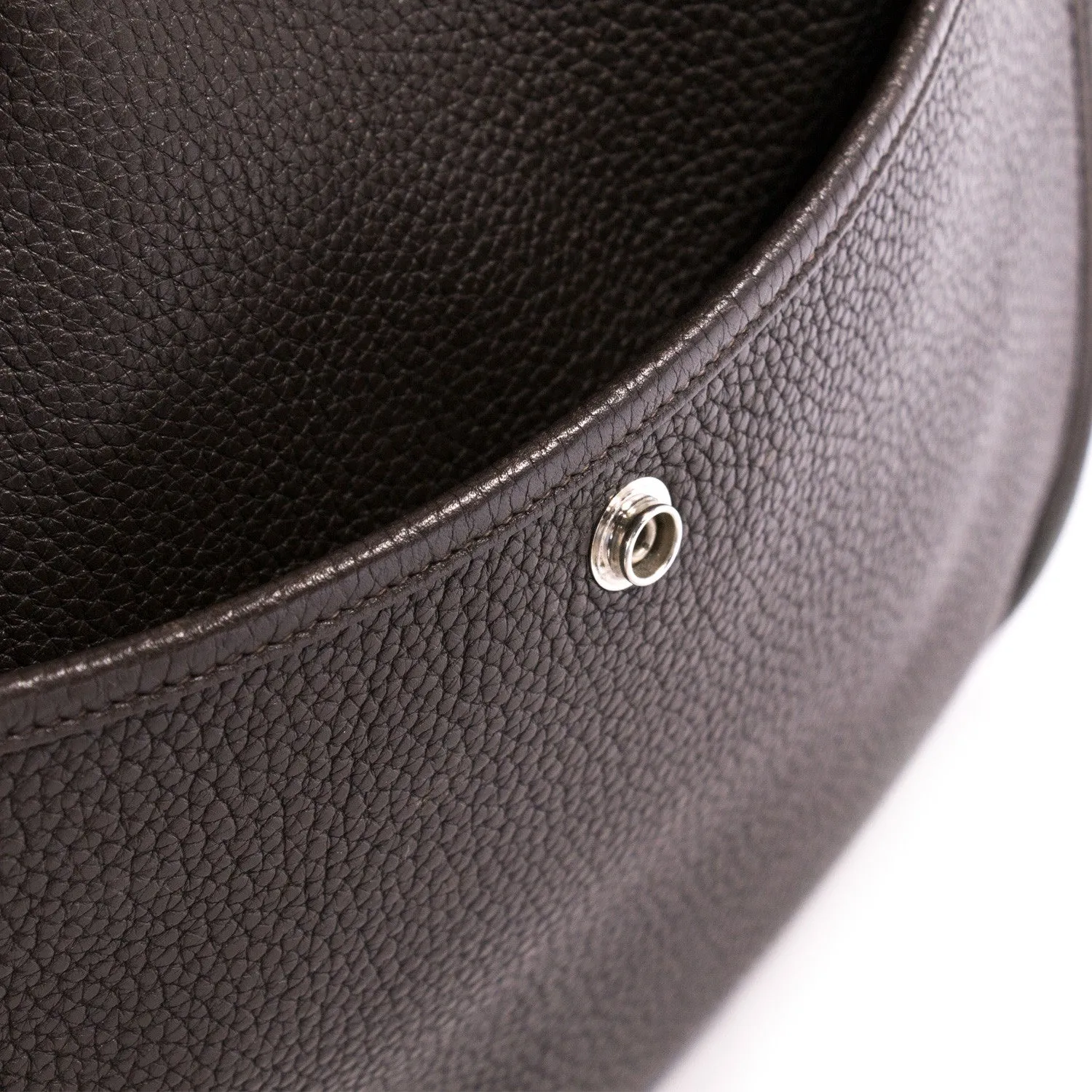 Hermes Evelyne III GM