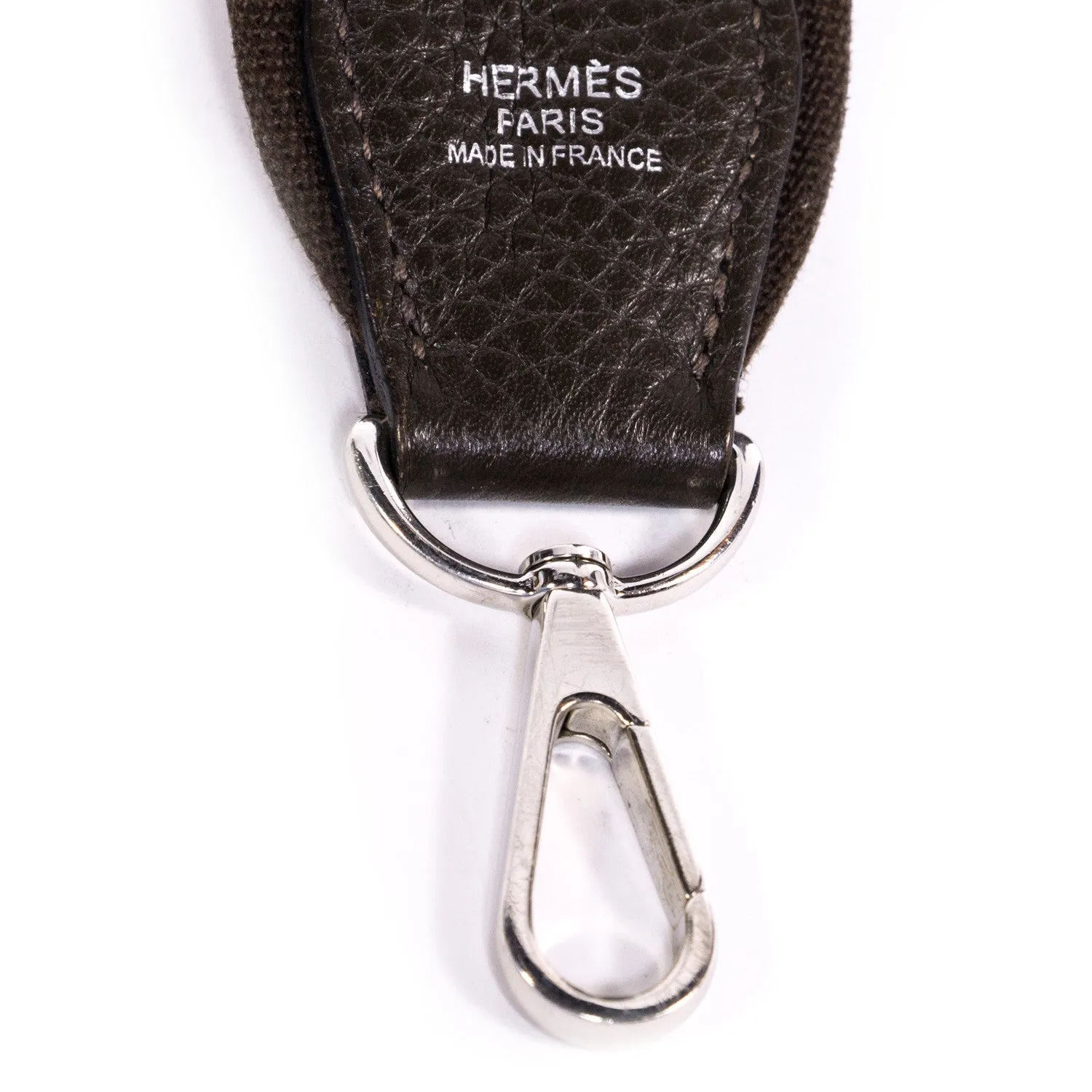 Hermes Evelyne III GM