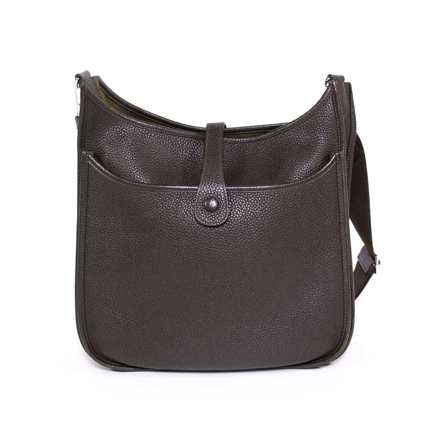 Hermes Evelyne III GM