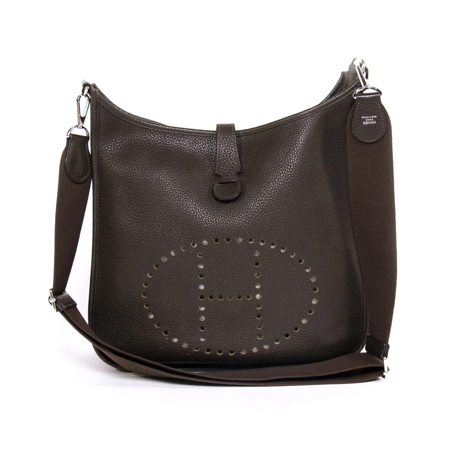 Hermes Evelyne III GM