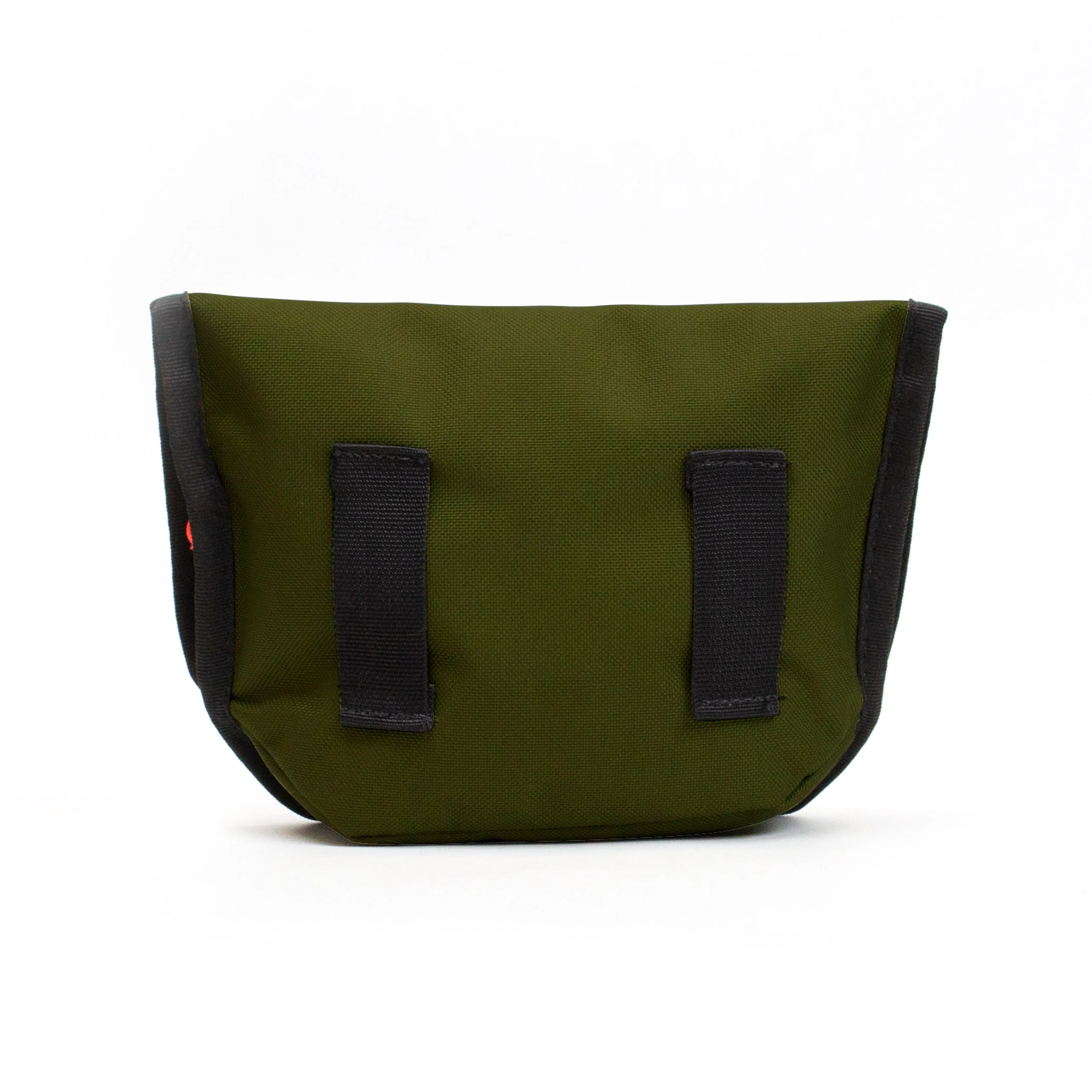 Hip Pouch Olive