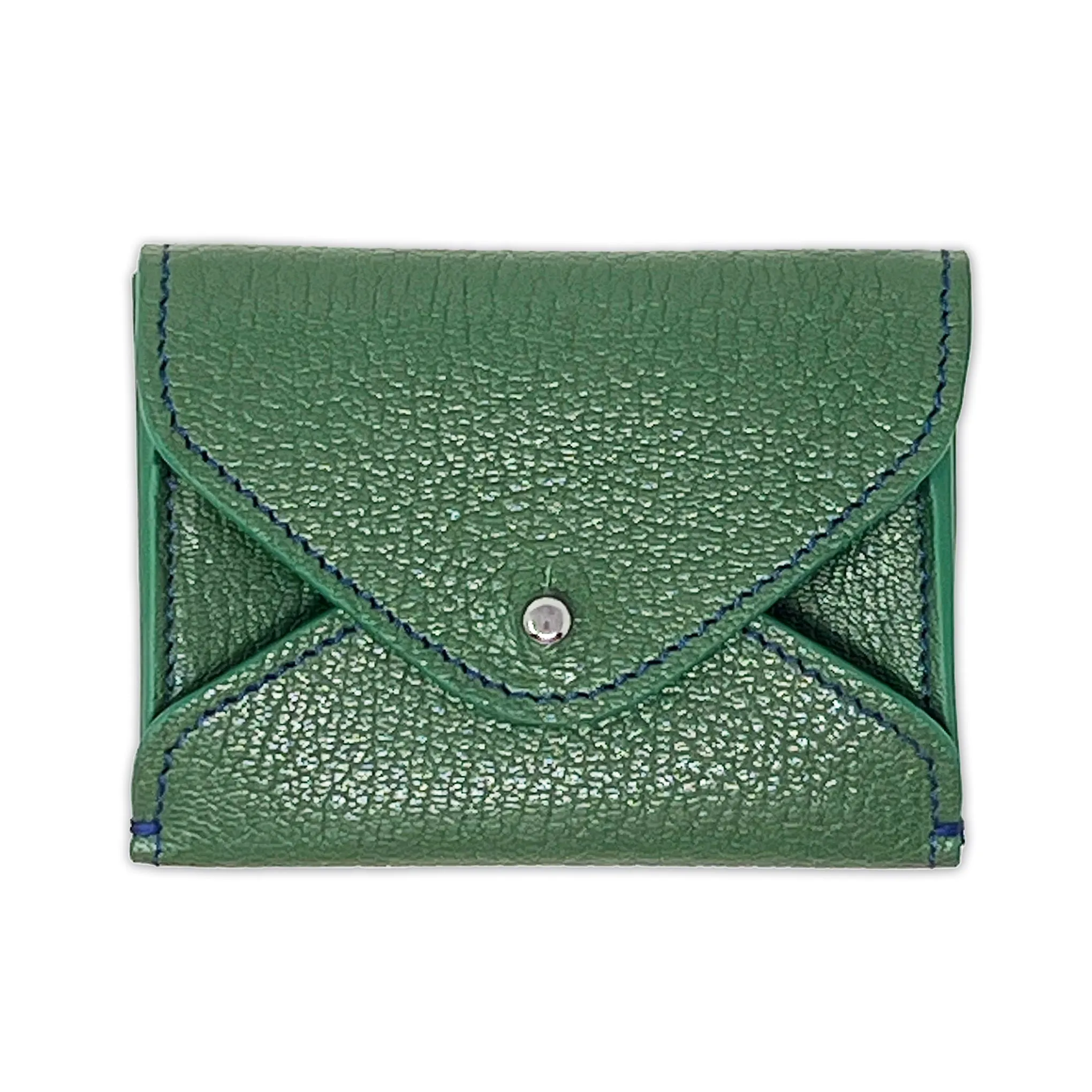 HOTELMOTEL Envelope Wallet