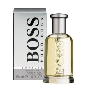 Hugo Boss Bottled 1.7oz Eau De Toilette Spray