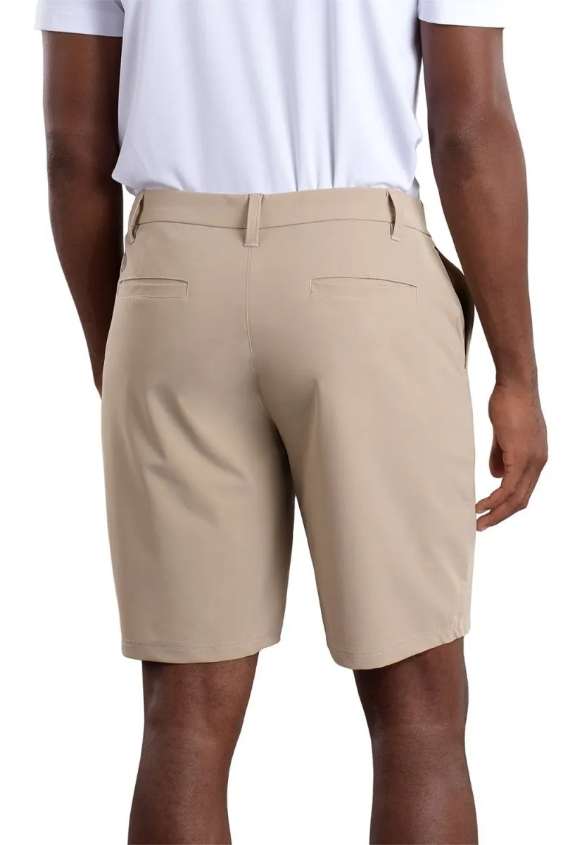 Icon 9" Inseam Short Khaki - FINAL SALE