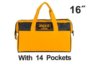 Ingco - Tools Bag HTBG281628