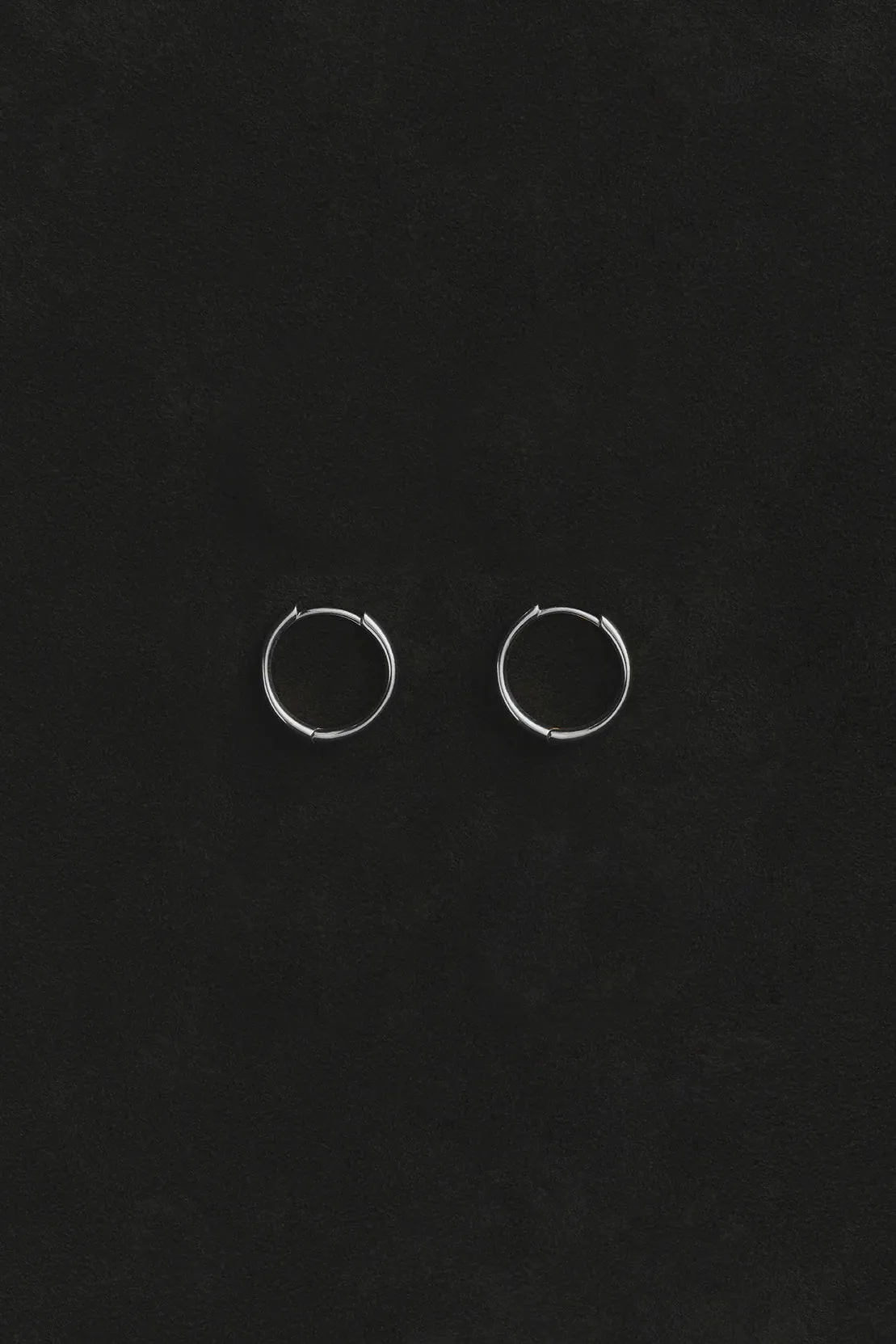 Intrinsic Hoops | Men's